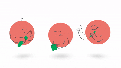 Manzana